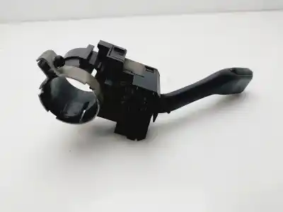 Second-hand car spare part indicator switch for seat leon (1m1) sport oem iam references 8l0953513g  