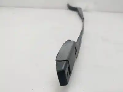 Peça sobressalente para automóvel em segunda mão haste de escova dianteiro esquerdo por citroen c4 lim. seduction referências oem iam 9687490380  