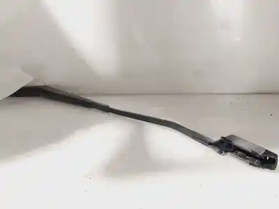Peça sobressalente para automóvel em segunda mão HASTE DE ESCOVA DIANTEIRO ESQUERDO por CITROEN C4 LIM.  Referências OEM IAM 9687490380  