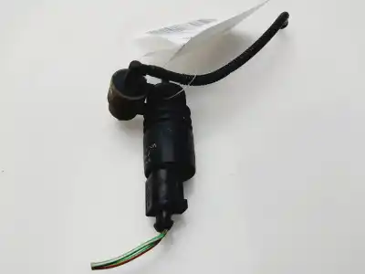 Pezzo di ricambio per auto di seconda mano pompa pulita per seat leon (1m1) sport riferimenti oem iam 1t0955651a