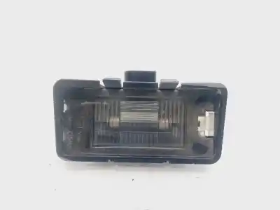 Pezzo di ricambio per auto di seconda mano pilota di registrazione per seat leon (1m1) sport riferimenti oem iam 1m6943021