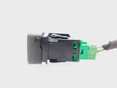 Second-hand car spare part switch for citroen c4 lim. seduction oem iam references 96664234xt  