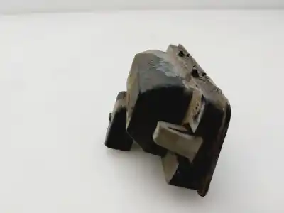 Pezzo di ricambio per auto di seconda mano pilota di registrazione per seat leon (1m1) sport riferimenti oem iam 1m6943021