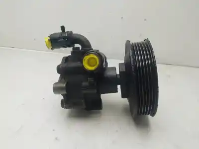 Second-hand car spare part steering pump for seat leon (1m1) sport oem iam references 1j0422154b  