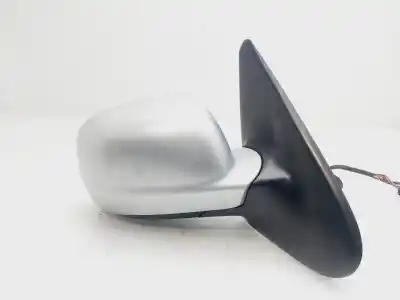 Pezzo di ricambio per auto di seconda mano retrovisore destro per seat leon (1m1) sport riferimenti oem iam 1m0857934re