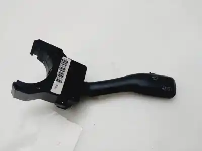 Pezzo di ricambio per auto di seconda mano comando pulito per seat leon (1m1) sport riferimenti oem iam 4b0953503f