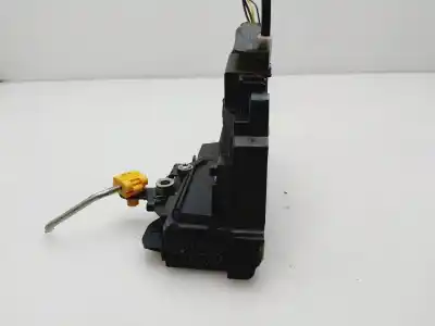 Tweedehands auto-onderdeel achter links deurslot voor ford ka+ ultimate oem iam-referenties as6af26413ba