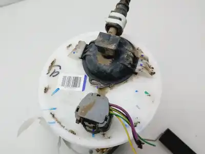 Tweedehands auto-onderdeel indicator voor ford ka+ ultimate oem iam-referenties e4b19h307bb  