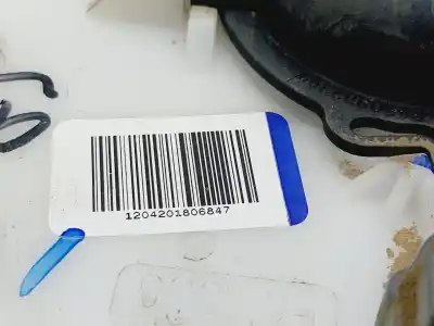 Tweedehands auto-onderdeel indicator voor ford ka+ ultimate oem iam-referenties e4b19h307bb