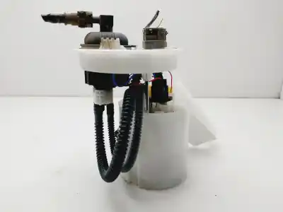 Tweedehands auto-onderdeel indicator voor ford ka+ ultimate oem iam-referenties e4b19h307bb  