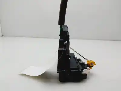 Tweedehands auto-onderdeel deurslot rechts voor voor ford ka+ ultimate oem iam-referenties as6af21812cc