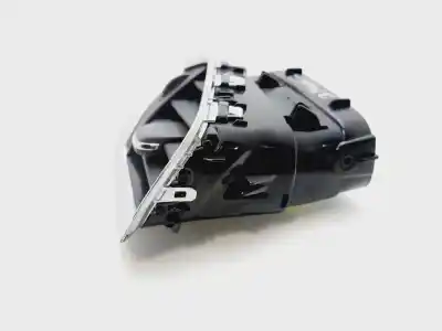Second-hand car spare part air ventilation grille for citroen c4 lim. seduction oem iam references 9676606977