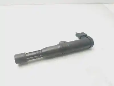Second-hand car spare part ignition coil for renault megane i scenic (ja0) 1.6 16v kaleido oem iam references 7700875000