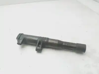 Second-hand car spare part ignition coil for renault megane i scenic (ja0) 1.6 16v kaleido oem iam references 7700875000