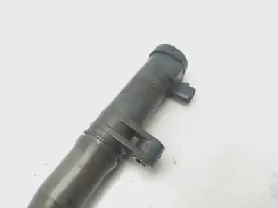Second-hand car spare part ignition coil for renault megane i scenic (ja0) 1.6 16v kaleido oem iam references 7700875000