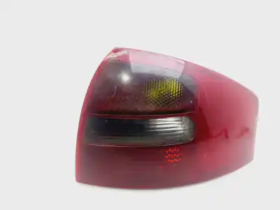 Second-hand car spare part RIGHT TAILGATE LIGHT for AUDI A6 BERLINA (4B2)  OEM IAM references 4B5945096B  