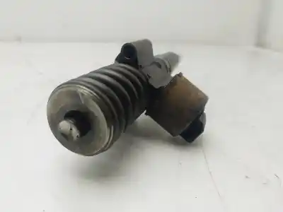 Автозапчастина б/у инжектор для audi a4 b7 avant (8ed) 2.0 tdi 16v посилання на oem iam 03g130073g  