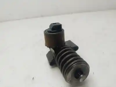 Автозапчастина б/у инжектор для audi a4 b7 avant (8ed) 2.0 tdi 16v посилання на oem iam 03g130073g