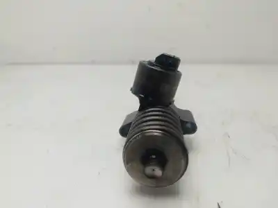 Автозапчастина б/у инжектор для audi a4 b7 avant (8ed) 2.0 tdi 16v посилання на oem iam 03g130073g  
