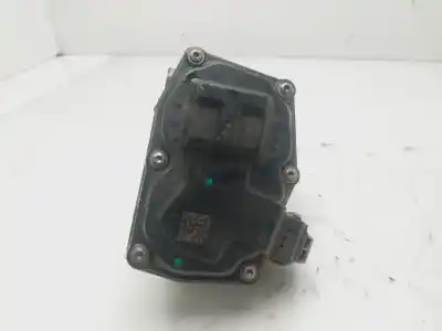 Tweedehands auto-onderdeel vlinder doos voor ford ka+ ultimate oem iam-referenties cn1g9f991ba