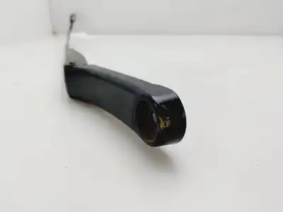 Second-hand car spare part FRONT RIGHT WINDSHIELD WIPER ARM for SEAT LEON (5F1)  OEM IAM references 5F1955410  