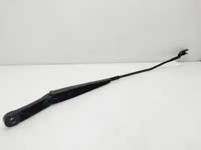 Second-hand car spare part front right windshield wiper arm for seat leon (5f1) xcellence plus oem iam references 5f1955410  