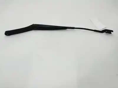 Pièce détachée automobile d'occasion BRAS D'ESSUIE-GLACE AVANT GAUCHE pour SEAT LEON (5F1)  Références OEM IAM 5F1955409  