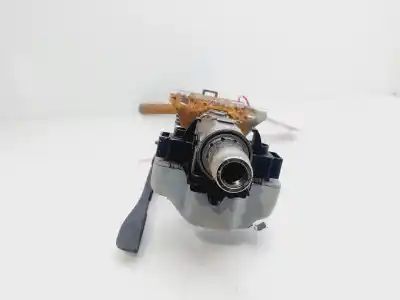 Second-hand car spare part steering column for seat leon (5f1) xcellence plus oem iam references 5q0905861a  