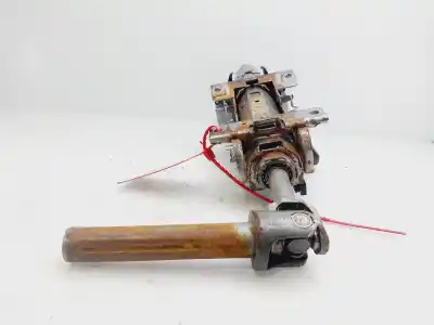 Second-hand car spare part steering column for seat leon (5f1) xcellence plus oem iam references 5q0905861a  