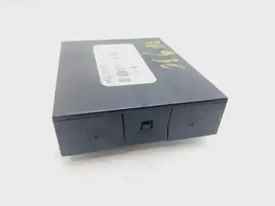 Second-hand car spare part electronic module for seat leon (5f1) xcellence plus oem iam references 5q0959435c  