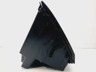 Second-hand car spare part glove compartment for seat leon (5f1) xcellence plus oem iam references 5f1857095