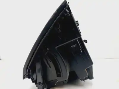 Автозапчастина б/у бардачок для seat leon (5f1) xcellence plus посилання на oem iam 5f1857095  