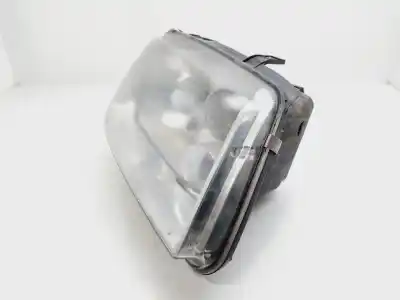 Second-hand car spare part RIGHT HEADLIGHT for VOLKSWAGEN BORA I (1J2)  OEM IAM references 96364600  