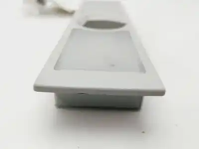 Автозапчасти б/у внутренний свет за seat leon (5f1) xcellence plus ссылки oem iam 5f0947091b  