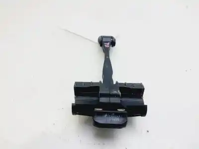 Second-hand car spare part door stop for seat leon (5f1) xcellence plus oem iam references 5f4839249a
