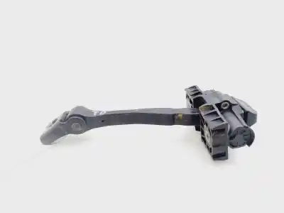 Автозапчастина б/у фільм дверей для seat leon (5f1) xcellence plus посилання на oem iam 5f4839249a  