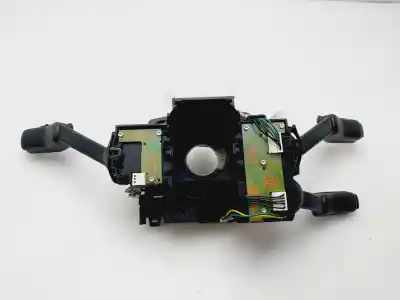 Second-hand car spare part steering wheel switch for seat leon (5f1) xcellence plus oem iam references 5q0953507mg