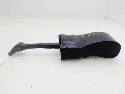 Автозапчастина б/у фільм дверей для seat leon (5f1) xcellence plus посилання на oem iam 5f4839249a  