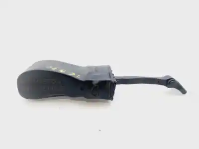 Автозапчастина б/у фільм дверей для seat leon (5f1) xcellence plus посилання на oem iam 5f4839249a  