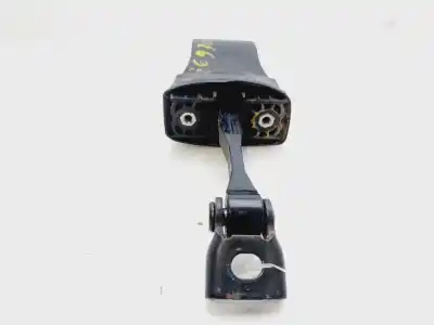 Second-hand car spare part door stop for seat leon (5f1) xcellence plus oem iam references 5f4839249a