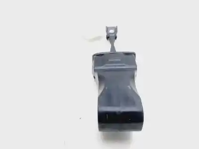 Автозапчастина б/у фільм дверей для seat leon (5f1) xcellence plus посилання на oem iam 5f4839249a  