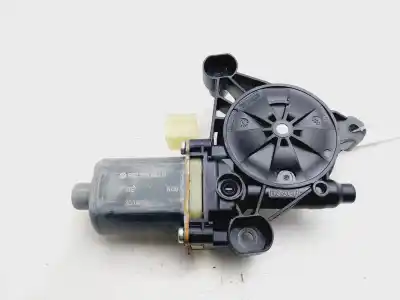 Second-hand car spare part right front window motor for seat leon (5f1) xcellence plus oem iam references 5q0959802b  