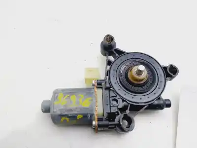 Second-hand car spare part left front window motor for seat leon (5f1) xcellence plus oem iam references 5q0959801b  