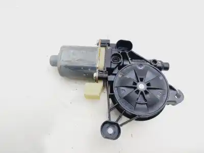 Second-hand car spare part left front window motor for seat leon (5f1) xcellence plus oem iam references 5q0959801b  