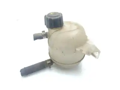 Pezzo di ricambio per auto di seconda mano cauzione di espansione per dacia sandero ambiance riferimenti oem iam 8200766826