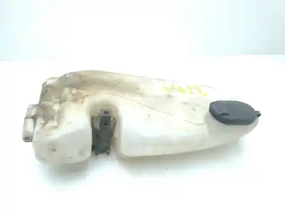 Pezzo di ricambio per auto di seconda mano deposito pulito per dacia sandero ambiance riferimenti oem iam 8200609549