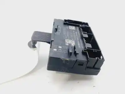 Автозапчастина б/у електронний модуль для seat leon (5f1) xcellence plus посилання на oem iam 5q4959593e  
