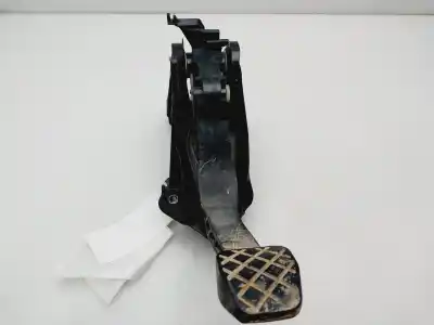 Автозапчасти б/у педаль сцепления за seat leon (5f1) xcellence plus ссылки oem iam 5q1721059he  
