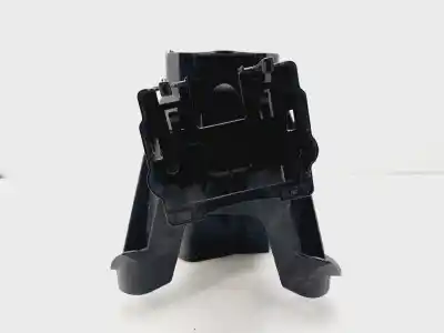Second-hand car spare part brake pedal for seat leon (5f1) xcellence plus oem iam references 5q1721058dl