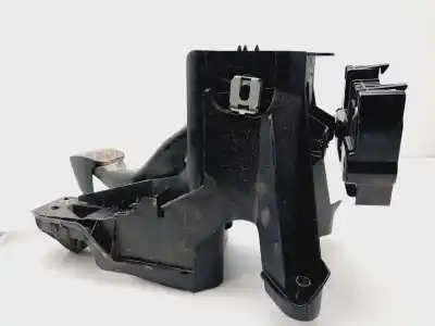 Автозапчасти б/у педаль тормоза за seat leon (5f1) xcellence plus ссылки oem iam 5q1721058dl  